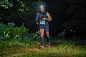 BIB: 
                            <button type="button" onclick="openModal(19424970)" class="btn btn-primary btn-sm float-right btn-popup" data-toggle="modal" data-target=".modal-high-quality">
                        <i class="fas fa-shopping-cart"></i> Add to Cart
                    </button>
                                            <button type="button" onclick="isThisMe(19424970, true)" class="btn btn-success btn-sm float-right btn-popup btn-isme hidden" data-toggle="tooltip" data-placement="bottom" title="นี่คือรูปของคุณใช่ไหม คลิกที่นี่เพื่อเอาเข้าอัลบั้ม">
                        <i class="fas fa-plus"></i> Add to album
                    </button>
                    <button type="button" onclick="isThisMe(19424970, false)" class="btn btn-warning btn-sm float-right btn-popup btn-isnotme hidden">
                        <i class="fas fa-ban"></i> Remove from album
                    </button>